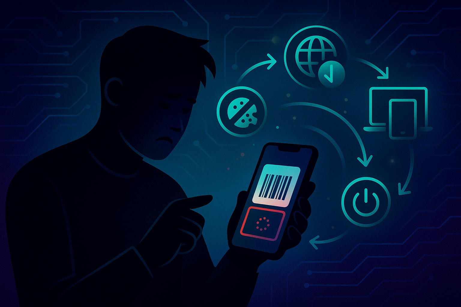 Troubleshooting_Barcode.png