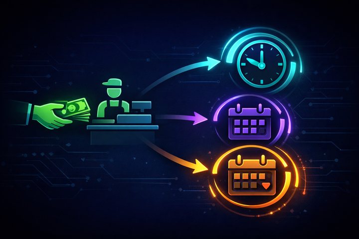 in_store_cash_deposit_limits_720.png