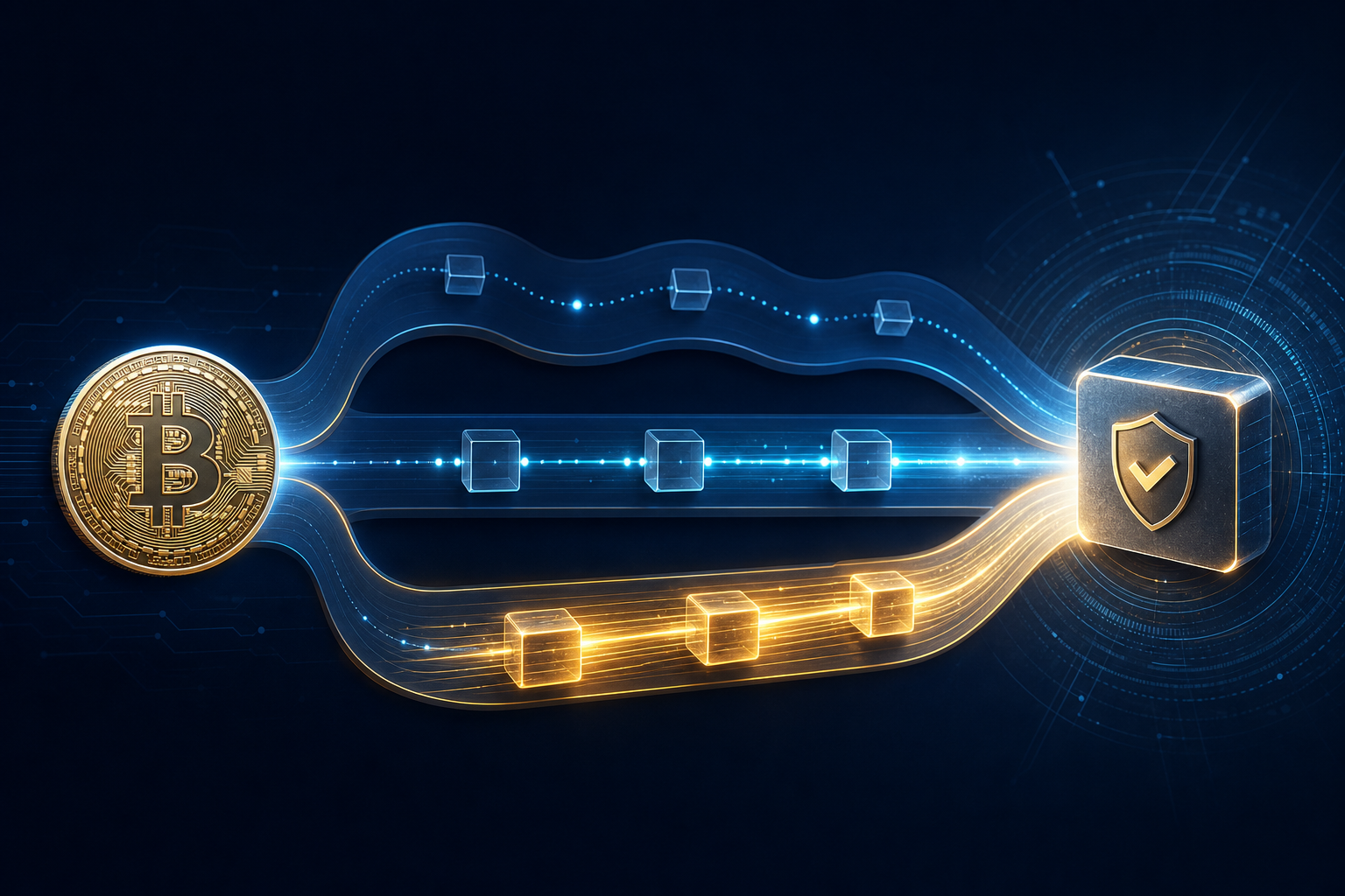 How to Create Your Crypto Dispensers Account
